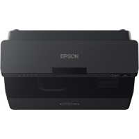 Epson EB-755F