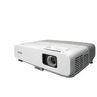 Epson EB-85 (Архивная модель)