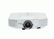 Epson EB-G5150NL (Архивная модель)