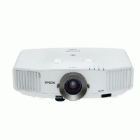 Epson EB-G5200W (Архивная модель)