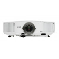 Epson EB-G5750WU (Архивная модель)