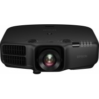 Epson EB-G6970WU (Архивная модель)