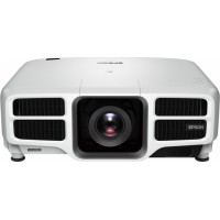 Epson EB-L1000U (Архивная модель)