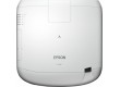 Epson EB-L1000U (Архивная модель)