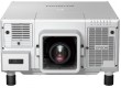 Epson EB-L12002Q (Архивная модель)