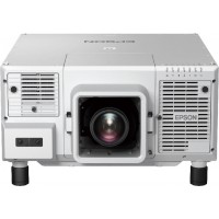 Epson EB-L12002Q (Архивная модель)