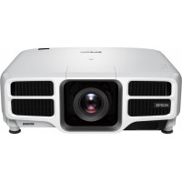 Epson EB-L1300U (Архивная модель)