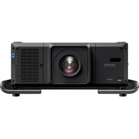 Epson EB-L25000U (Архивная модель)
