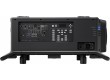 Epson EB-L25000U (Архивная модель)