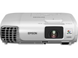 Epson EB-S27 (Архивная модель)