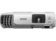 Epson EB-S27 (Архивная модель)