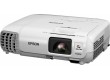 Epson EB-S27 (Архивная модель)