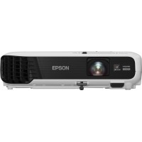 Epson EB-W04 (Архивная модель)