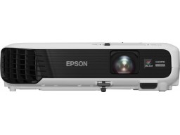 Epson EB-W04 (Архивная модель)