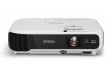 Epson EB-W04 (Архивная модель)