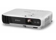 Epson EB-W04 (Архивная модель)