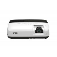 Epson EB-X62 (Архивная модель)