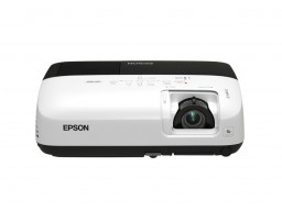 Epson EB-X62 (Архивная модель)