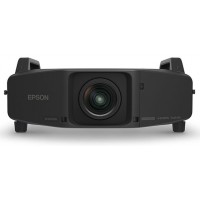 Epson EB-Z8455WUNL (Архивная модель)
