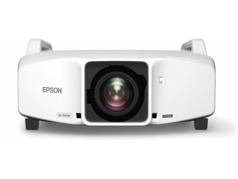 Epson EB-Z9900W (Архивная модель)