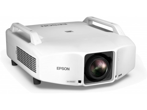 Epson EB-Z9900W (Архивная модель)