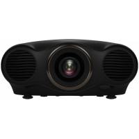 Epson EH-LS10500 (Архивная модель)