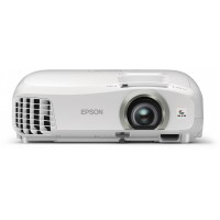 Epson EH-TW5300 (Архивная модель)