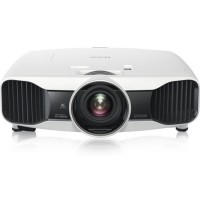 Epson EH-TW8100 (Архивная модель)