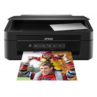 МФУ Epson Expression Home XP-203