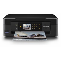 МФУ Epson Expression Home XP-413