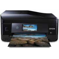 МФУ Epson Expression Premium XP-820