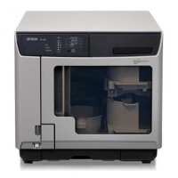 Epson PP-100 (Архивная модель)
