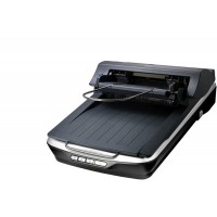 Epson Perfection V500 Office