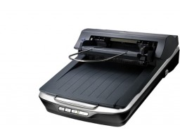 Epson Perfection V500 Office