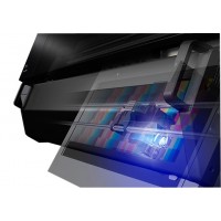 Epson Spectro Proofer для Stylus Pro 7900/WT7900/7890 (Архивная модель)