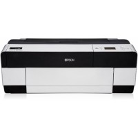 Epson Stylus Pro 3880 Design Edition (Архивная модель)