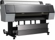 Широкоформатный принтер Epson Stylus Pro 9900
