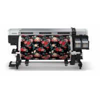 Широкоформатный принтер Epson SureColor SC-F9200 (nK)
