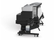 Широкоформатный принтер Epson SureColor SC-F9200 (nK)