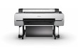 Широкоформатный принтер Epson SureColor SC-P10000