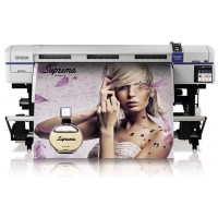 Epson SureColor SC-S30610 (Архивная модель)