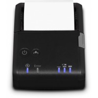 Epson TM-P20 BT (Архивная модель)