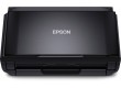 Epson WorkForce DS-510 (Архивная модель)