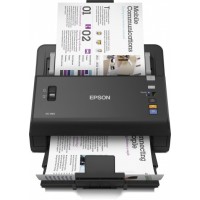 Epson WorkForce DS-860N (Архивная модель)