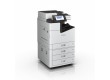 МФУ Epson WorkForce Enterprise WF-C20590D4TWF