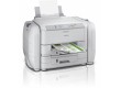 Принтер Epson WorkForce Pro WF-R5190DTW (RIPS)