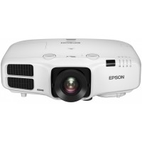 Epson  EB-4750W (Архивная модель)