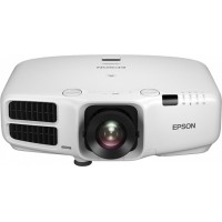 Epson  EB-G6250W (Архивная модель)