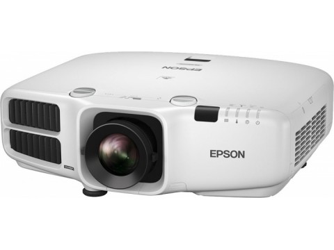 Epson  EB-G6250W (Архивная модель)