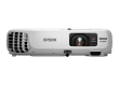 Epson  EB-W18 (Архивная модель)